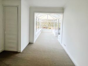 Reception Room Two- click for photo gallery